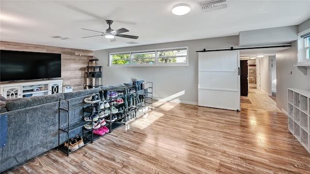 6020 Illinois Ave, New Port Richey, FL 34653 - photo 26