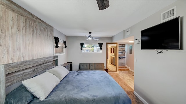 6020 Illinois Ave, New Port Richey, FL 34653 - photo 31