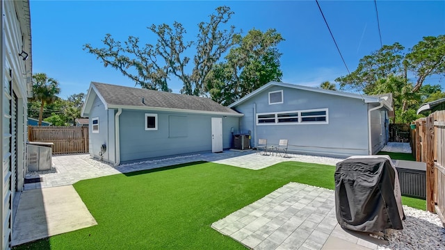 6020 Illinois Ave, New Port Richey, FL 34653 - photo 34