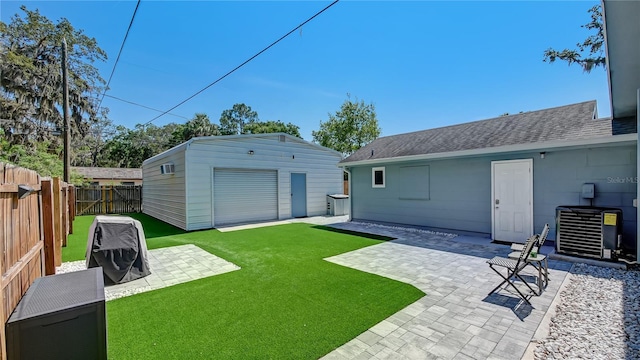 6020 Illinois Ave, New Port Richey, FL 34653 - photo 35