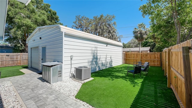 6020 Illinois Ave, New Port Richey, FL 34653 - photo 36