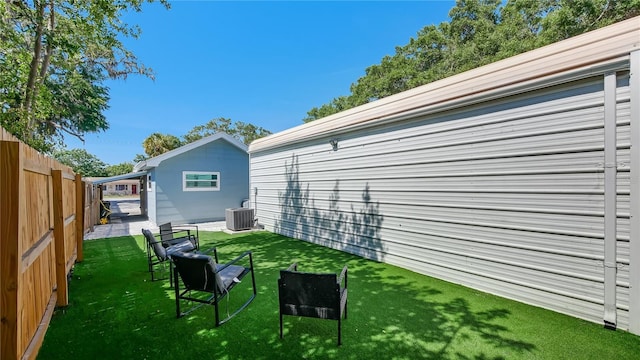 6020 Illinois Ave, New Port Richey, FL 34653 - photo 37