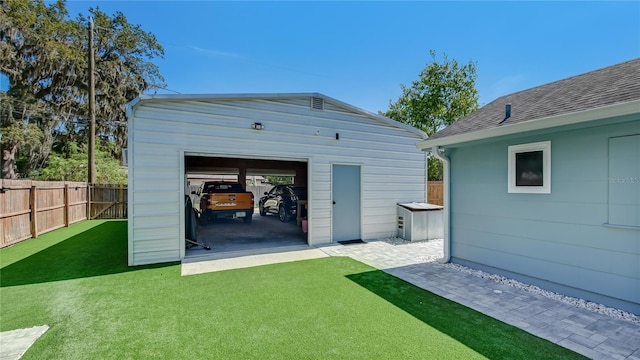 6020 Illinois Ave, New Port Richey, FL 34653 - photo 39