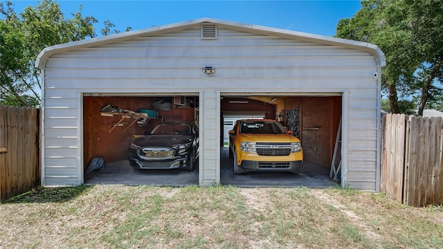 6020 Illinois Ave, New Port Richey, FL 34653 - photo 41
