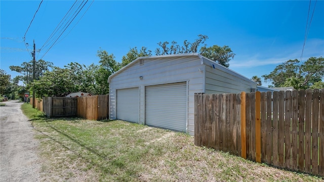 6020 Illinois Ave, New Port Richey, FL 34653 - photo 42
