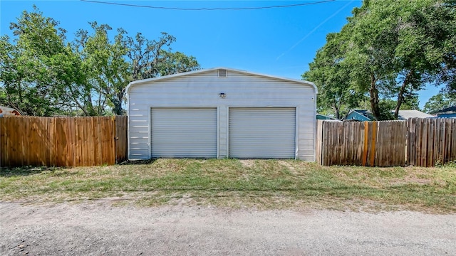 6020 Illinois Ave, New Port Richey, FL 34653 - photo 43