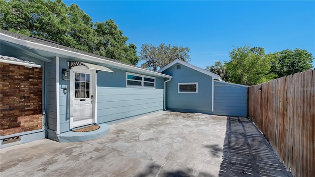 6020 Illinois Ave, New Port Richey, FL 34653 - photo 44