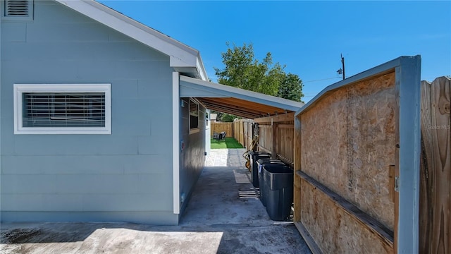 6020 Illinois Ave, New Port Richey, FL 34653 - photo 45