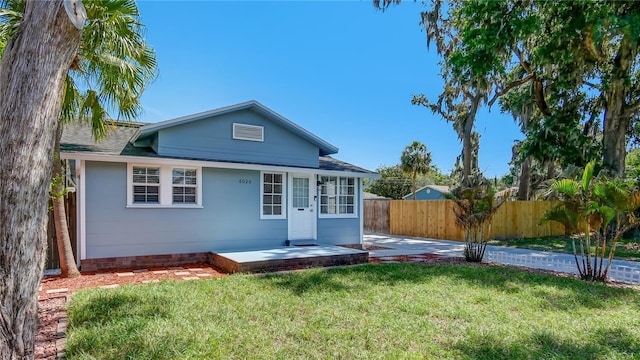 6020 Illinois Ave, New Port Richey, FL 34653 - photo 46