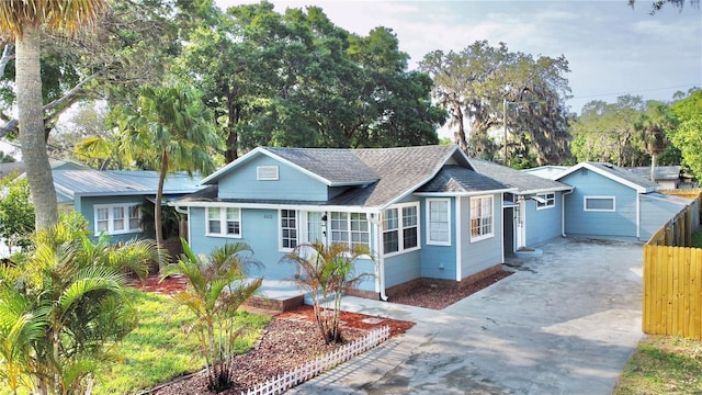 6020 Illinois Ave, New Port Richey, FL 34653 - photo 48