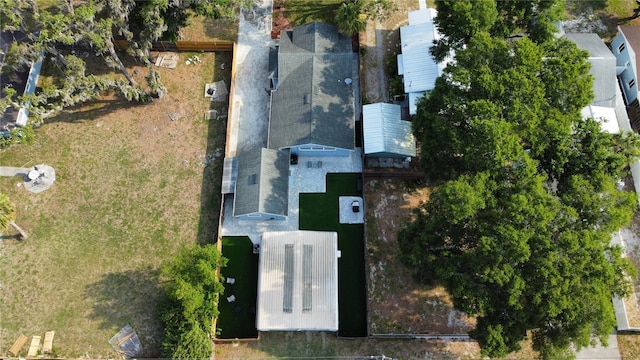 6020 Illinois Ave, New Port Richey, FL 34653 - photo 49
