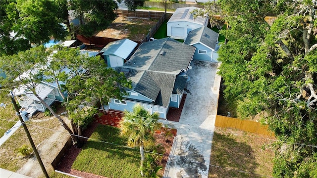 6020 Illinois Ave, New Port Richey, FL 34653 - photo 50