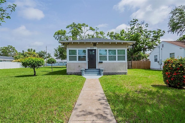 2929 18th Ave S, Saint Petersburg, FL 33712 - photo 1