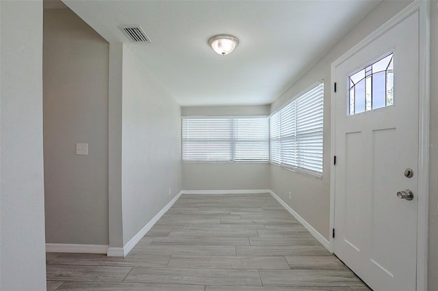 2929 18th Ave S, Saint Petersburg, FL 33712 - photo 2