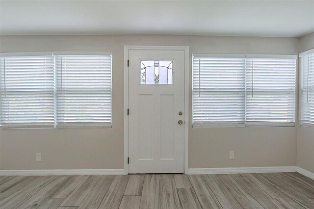 2929 18th Ave S, Saint Petersburg, FL 33712 - photo 3