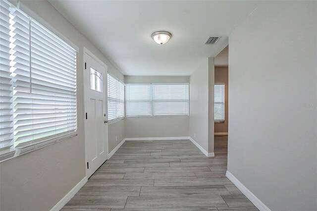 2929 18th Ave S, Saint Petersburg, FL 33712 - photo 4