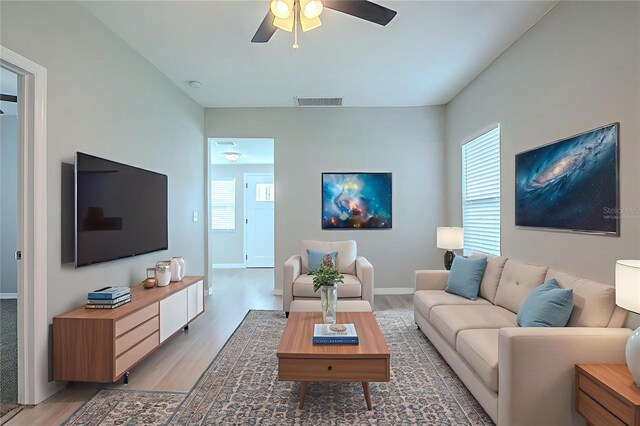 2929 18th Ave S, Saint Petersburg, FL 33712 - photo 5