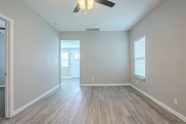 2929 18th Ave S, Saint Petersburg, FL 33712 - photo 6