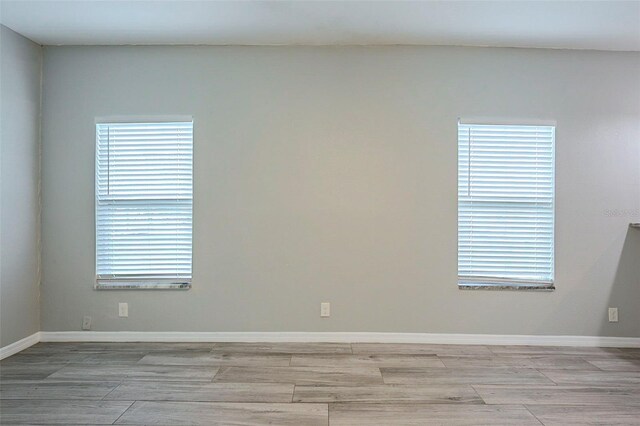 2929 18th Ave S, Saint Petersburg, FL 33712 - photo 7
