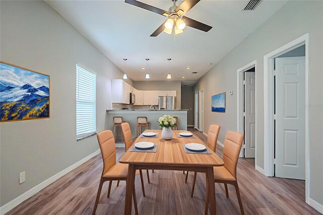 2929 18th Ave S, Saint Petersburg, FL 33712 - photo 8