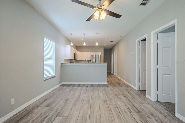 2929 18th Ave S, Saint Petersburg, FL 33712 - photo 9