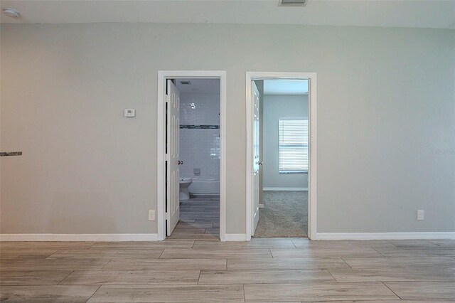2929 18th Ave S, Saint Petersburg, FL 33712 - photo 10