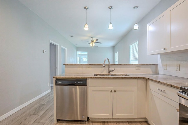2929 18th Ave S, Saint Petersburg, FL 33712 - photo 12
