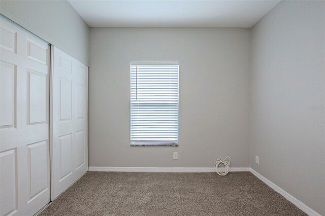 2929 18th Ave S, Saint Petersburg, FL 33712 - photo 15