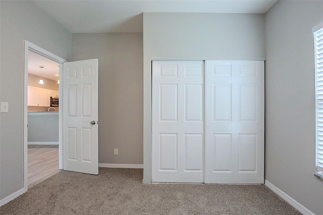 2929 18th Ave S, Saint Petersburg, FL 33712 - photo 16