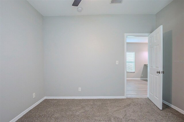 2929 18th Ave S, Saint Petersburg, FL 33712 - photo 17
