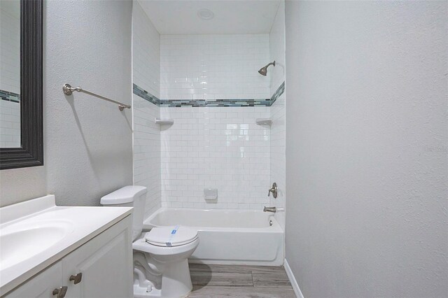 2929 18th Ave S, Saint Petersburg, FL 33712 - photo 18