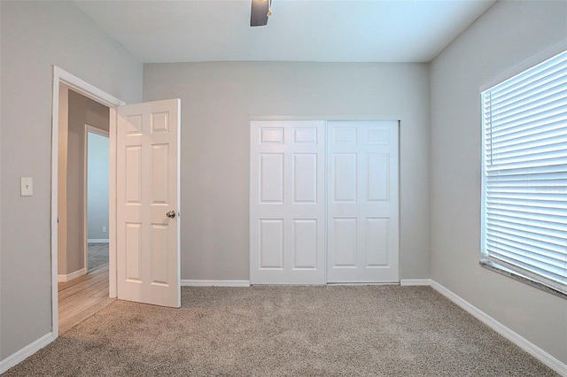 2929 18th Ave S, Saint Petersburg, FL 33712 - photo 21