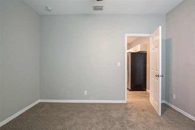 2929 18th Ave S, Saint Petersburg, FL 33712 - photo 23