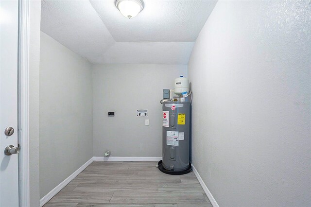 2929 18th Ave S, Saint Petersburg, FL 33712 - photo 26