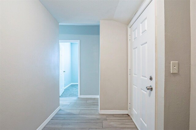2929 18th Ave S, Saint Petersburg, FL 33712 - photo 27