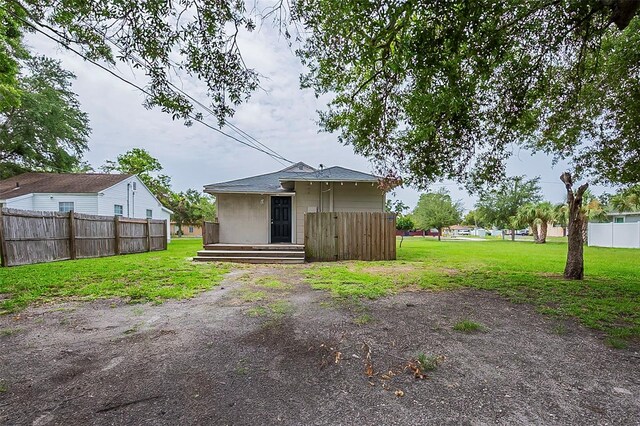 2929 18th Ave S, Saint Petersburg, FL 33712 - photo 28