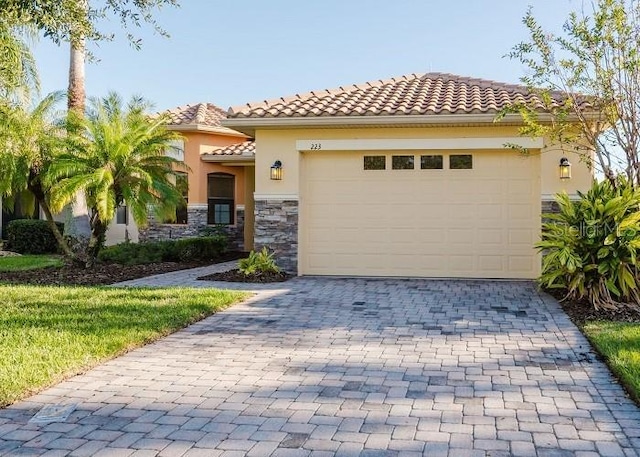 223 Monterey St, Kissimmee, FL 34759 - photo 1