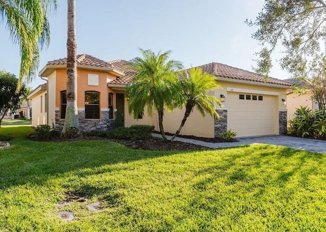 223 Monterey St, Kissimmee, FL 34759 - photo 2