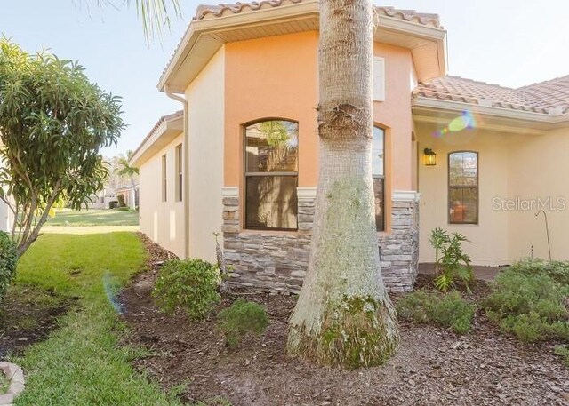 223 Monterey St, Kissimmee, FL 34759 - photo 3