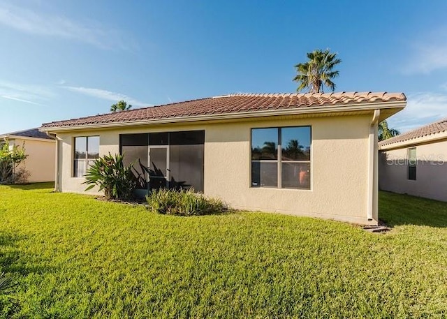 223 Monterey St, Kissimmee, FL 34759 - photo 4