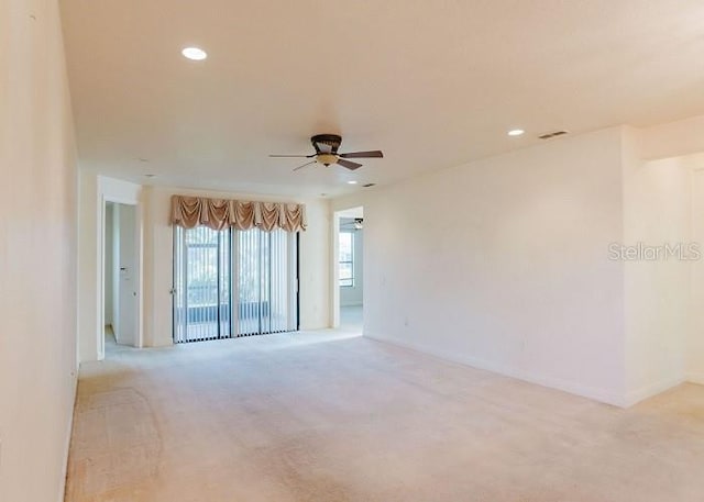 223 Monterey St, Kissimmee, FL 34759 - photo 6