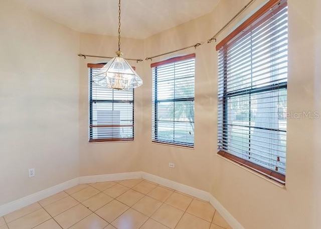 223 Monterey St, Kissimmee, FL 34759 - photo 7