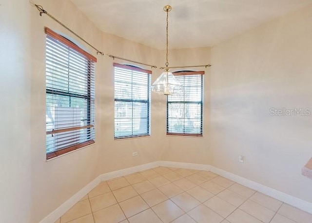 223 Monterey St, Kissimmee, FL 34759 - photo 8