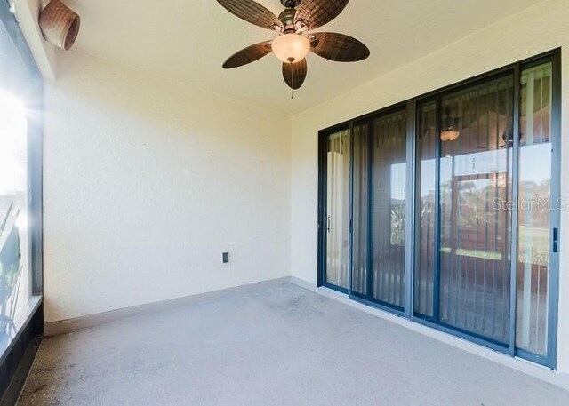 223 Monterey St, Kissimmee, FL 34759 - photo 9