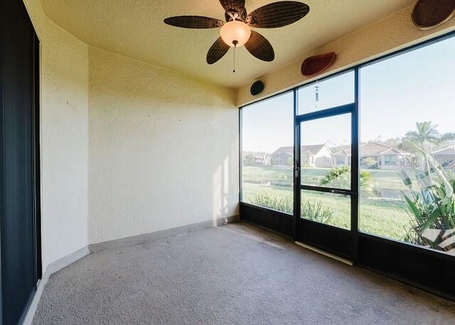 223 Monterey St, Kissimmee, FL 34759 - photo 10