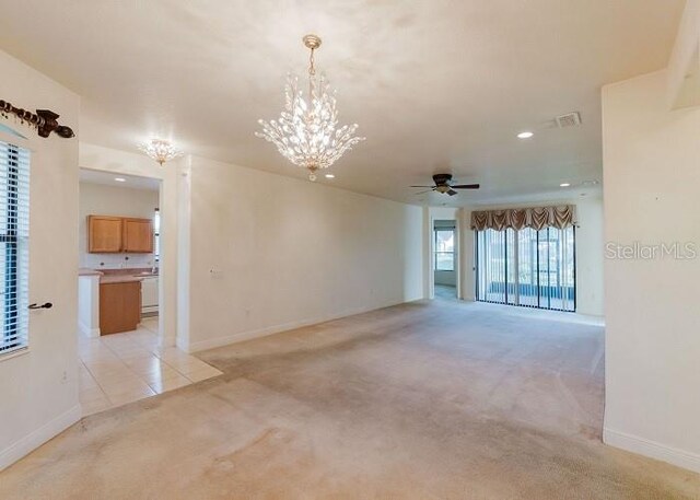 223 Monterey St, Kissimmee, FL 34759 - photo 11