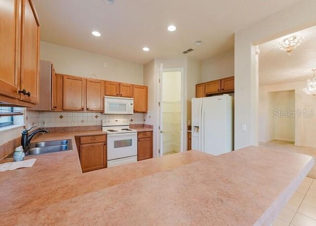 223 Monterey St, Kissimmee, FL 34759 - photo 12