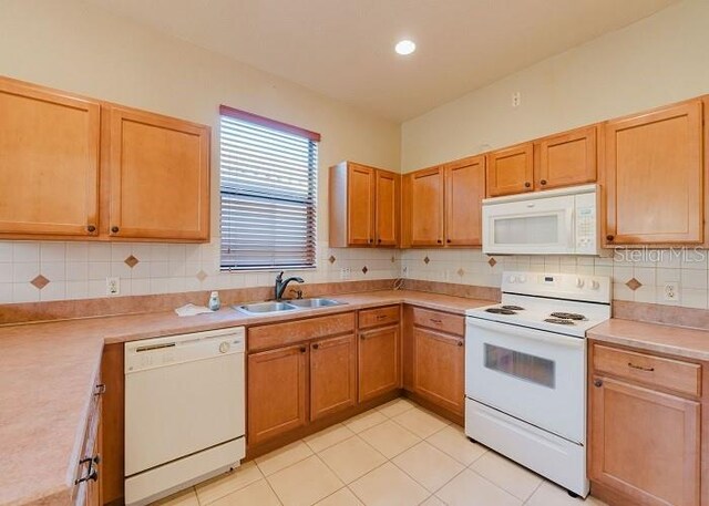 223 Monterey St, Kissimmee, FL 34759 - photo 13