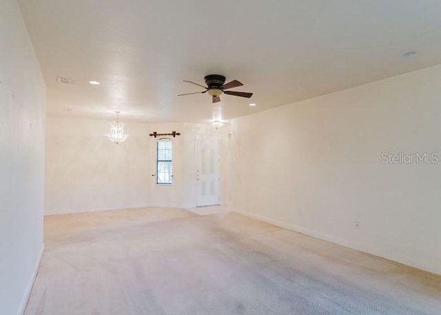 223 Monterey St, Kissimmee, FL 34759 - photo 14