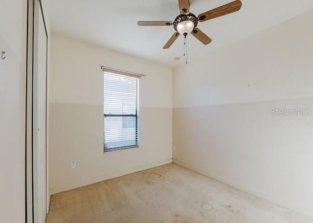 223 Monterey St, Kissimmee, FL 34759 - photo 16